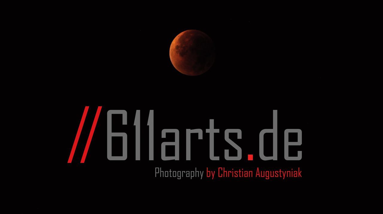 night, illuminated, moon, communication, red, circle, low angle view, full moon, astronomy, dark, text, copy space, no people, sky, western script, clear sky, outdoors, planetary moon, capital letter, sphere