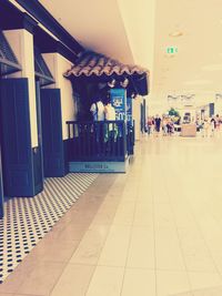 architecture