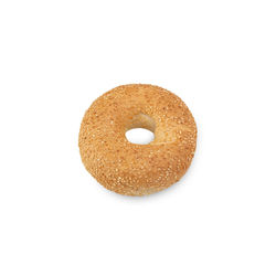 bagel