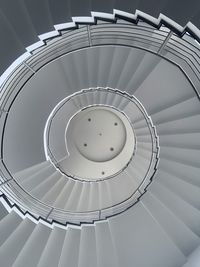 spiral