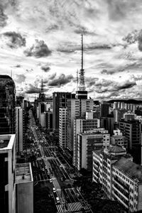 architecture