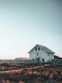 architecture