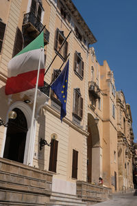 architecture