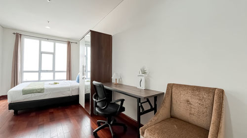 home interior