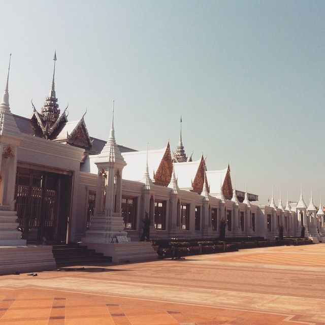 UthaiThani