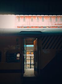 light