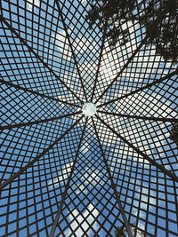 pattern