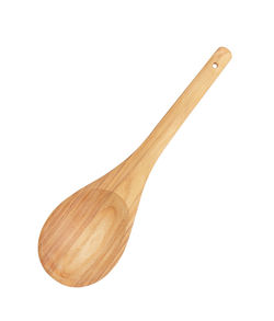 High angle view of cookies against white background