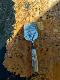 rock