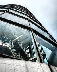 architecture