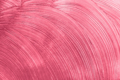 Full frame shot of wood