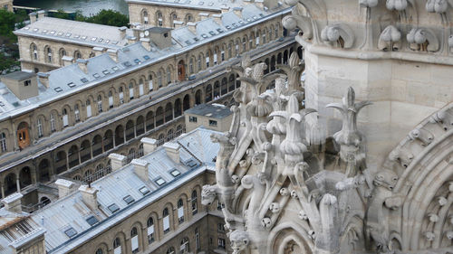 architecture