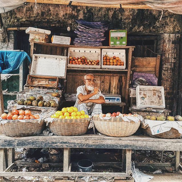 food and drink, food, for sale, retail, market stall, market, healthy eating, freshness, choice, abundance, variation, large group of objects, sale, store, small business, price tag, display, vegetable, shop, collection