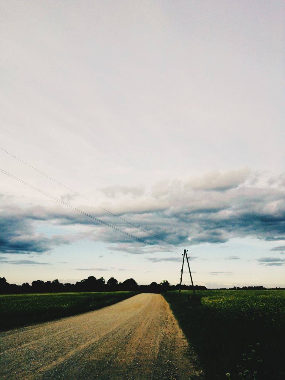 field, landscape, sky, agriculture, rural scene, nature, cloud - sky, no people, tranquil scene, outdoors, fuel and power generation, beauty in nature, tranquility, scenics, day, wind turbine, wind power, technology, tree, windmill