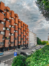 architecture