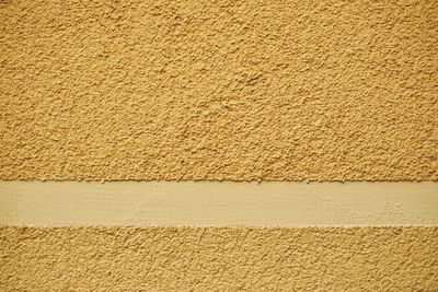 Full frame shot of wall