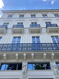 architecture