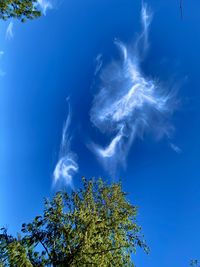 sky