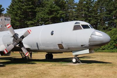 air vehicle