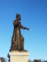 sculpture