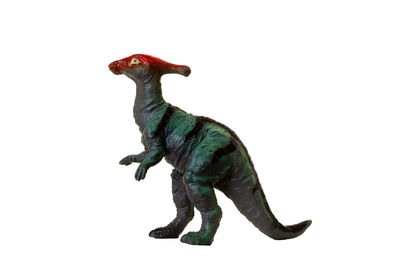 dinosaur