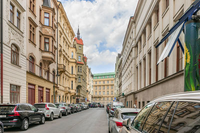 architecture