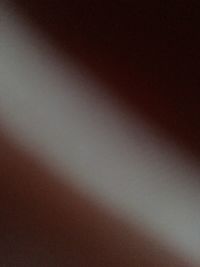 Full frame shot of textured surface