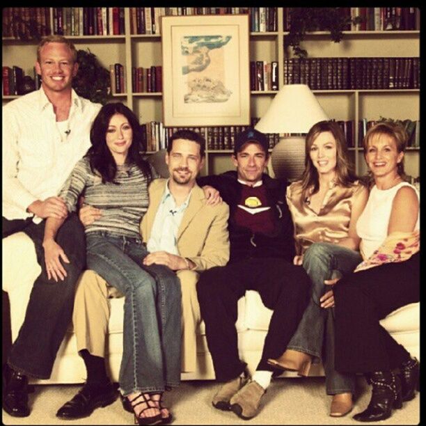 BeverlyHills90210