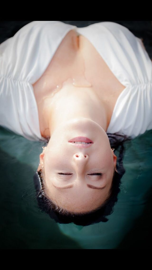 indoors, bed, person, relaxation, lifestyles, headshot, front view, close-up, childhood, home interior, lying down, innocence, leisure activity, portrait, sleeping, looking at camera, eyes closed, high angle view