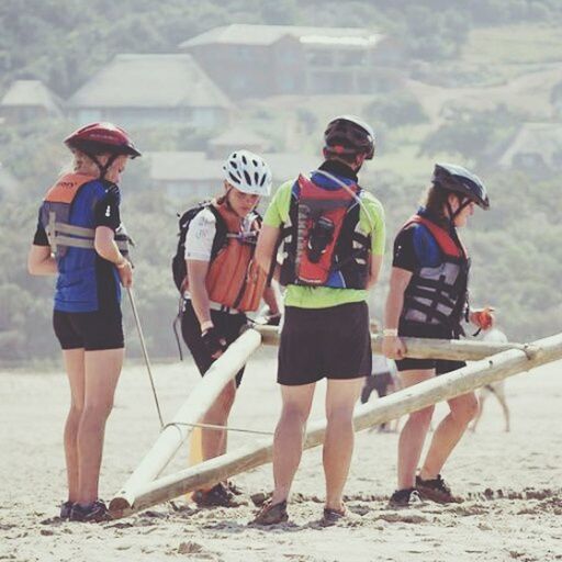 lifestyles, leisure activity, beach, togetherness, childhood, full length, casual clothing, girls, sand, boys, standing, bonding, vacations, enjoyment, love, shore, fun, day