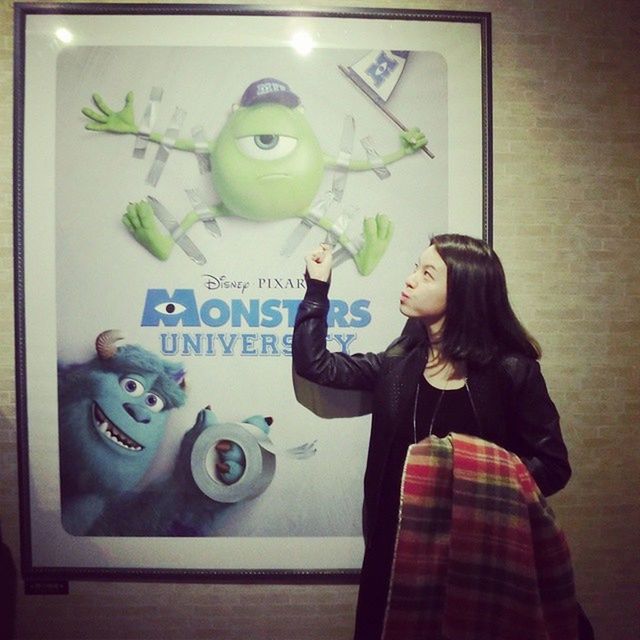 Monstersuniversity