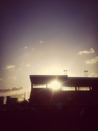 sun