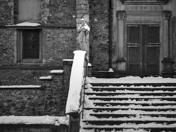 architecture