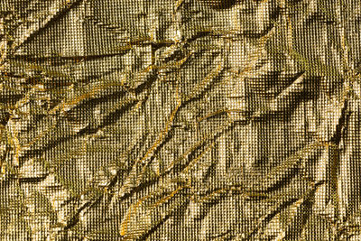 Full frame shot of abstract pattern