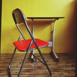 chair