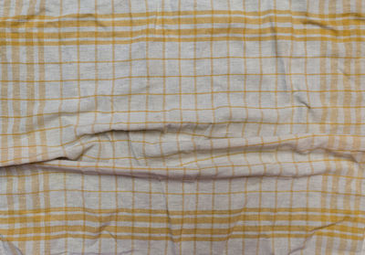 Full frame shot of textured surface