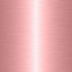 Full frame shot of abstract background