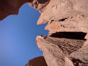 rock