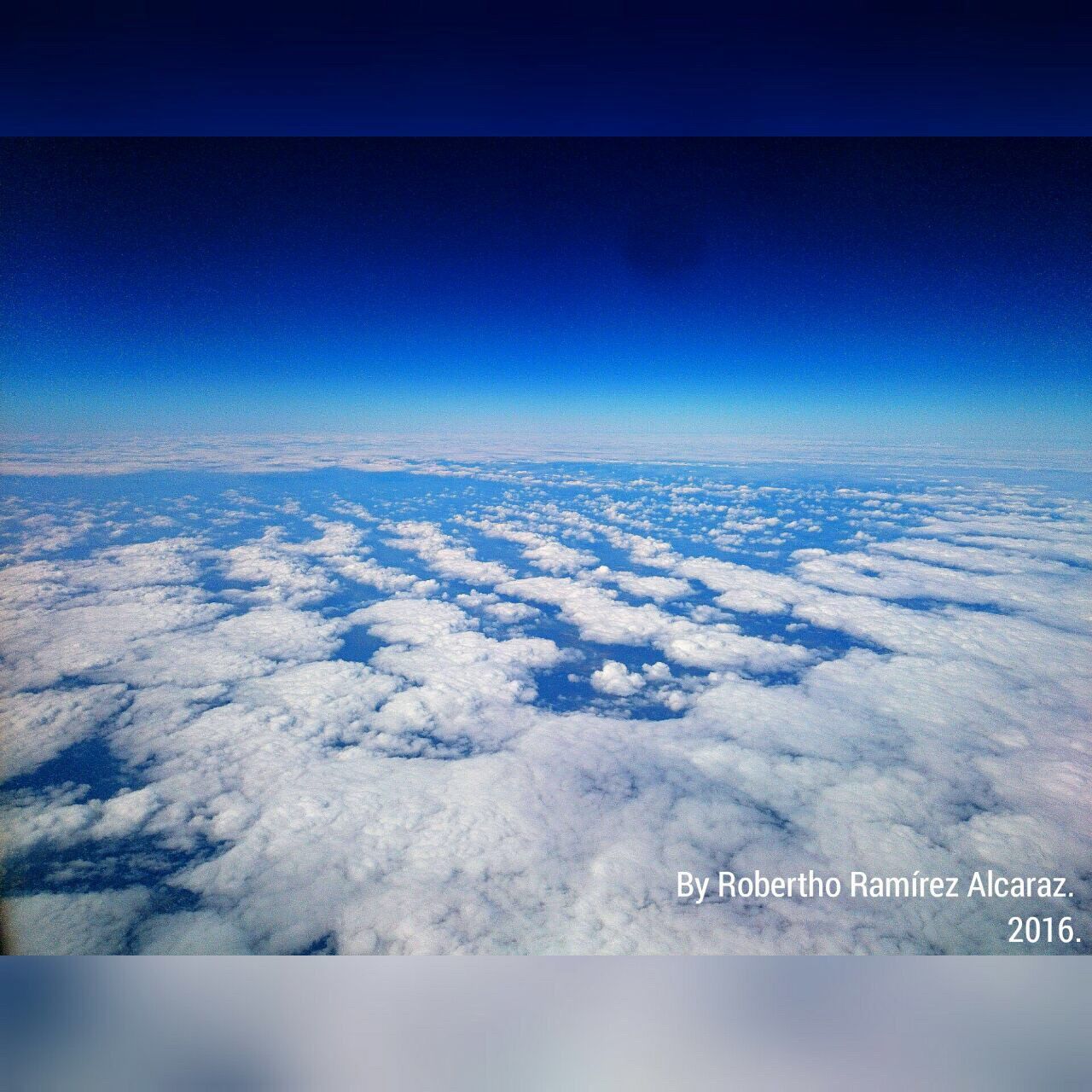 AERIAL VIEW OF MOUNTAIN LANDSCAPE