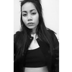 young adult
