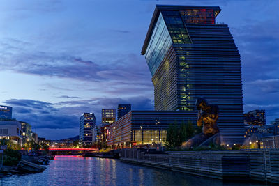 architecture