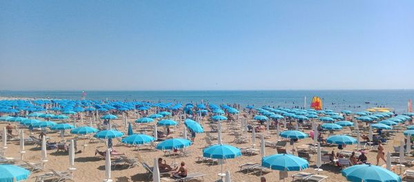 sea