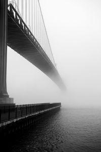 Windsor detroit international crossing ambassador bridge