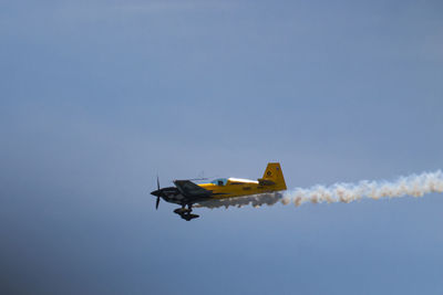 air vehicle