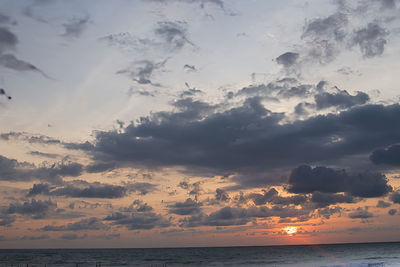 sky