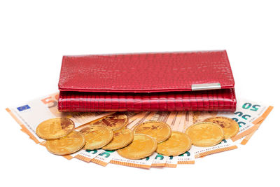 currency