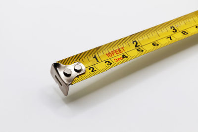 instrument of measurement