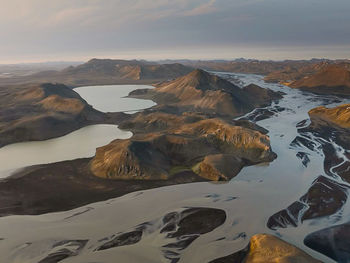 environment