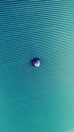 Full frame shot of abstract pattern