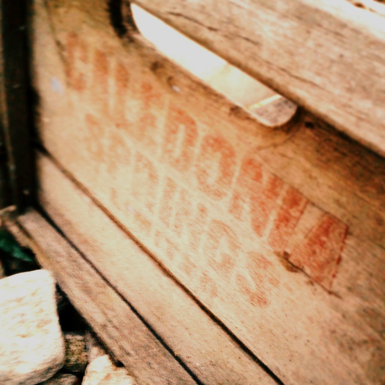 wood - material, wooden, close-up, plank, wood, selective focus, old, focus on foreground, no people, day, detail, deterioration, backgrounds